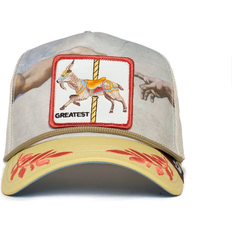 cepice-zaoblena-vicebarevna-snapback-greatest-maximum-carousel-the-farm-goorin-bros