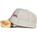 cepice-zaoblena-vicebarevna-snapback-greatest-maximum-carousel-the-farm-goorin-bros