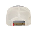 cepice-zaoblena-vicebarevna-snapback-greatest-maximum-carousel-the-farm-goorin-bros