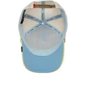cepice-zaoblena-vicebarevna-snapback-greatest-maximum-carousel-the-farm-goorin-bros