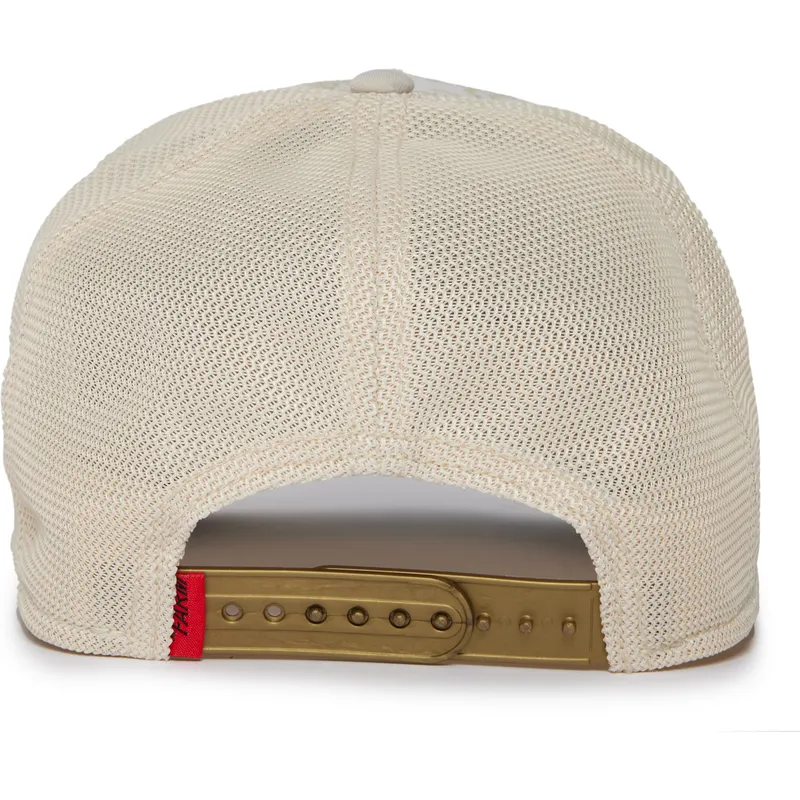 cepice-zaoblena-bezova-snapback-multicolor-strutter-quid-glorier-carousel-the-farm-goorin-bros