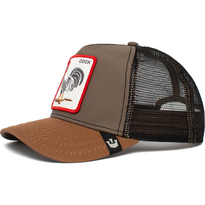 cepice-zaoblena-hneda-snapback-cock-the-farm-goorin-bros