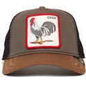 cepice-zaoblena-hneda-snapback-cock-the-farm-goorin-bros