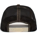 cepice-zaoblena-hneda-snapback-cock-the-farm-goorin-bros