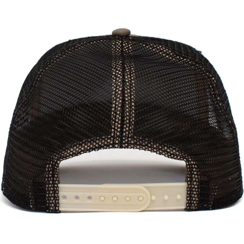cepice-zaoblena-hneda-snapback-cock-the-farm-goorin-bros