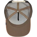 cepice-zaoblena-hneda-snapback-cock-the-farm-goorin-bros
