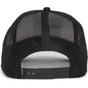 cepice-zaoblena-cerna-snapback-the-panther-the-farm-goorin-bros