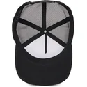 cepice-zaoblena-cerna-snapback-the-panther-the-farm-goorin-bros