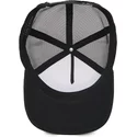 goorin-bros-the-panther-the-farm-white-and-black-trucker-hat