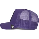 cepice-zaoblena-fialova-snapback-the-lone-wolf-the-farm-goorin-bros