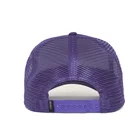 cepice-zaoblena-fialova-snapback-the-lone-wolf-the-farm-goorin-bros