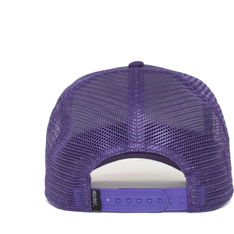 cepice-zaoblena-fialova-snapback-the-lone-wolf-the-farm-goorin-bros