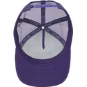 cepice-zaoblena-fialova-snapback-the-lone-wolf-the-farm-goorin-bros
