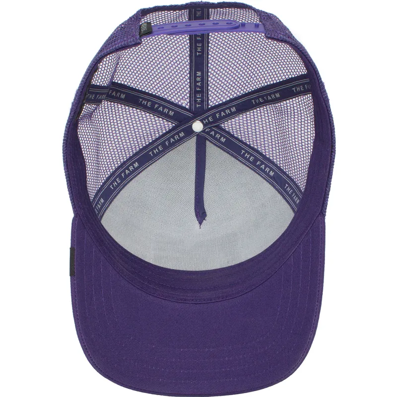 cepice-zaoblena-fialova-snapback-the-lone-wolf-the-farm-goorin-bros
