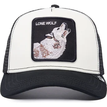 cepice-zaoblena-cerna-snapback-the-lone-wolf-the-farm-goorin-bros
