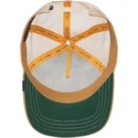 cepice-zaoblena-hneda-snapback-the-queen-bee-the-farm-goorin-bros