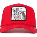 rod-truckerkeps-tiger-the-white-tiger-the-farm-fran-goorin-bros