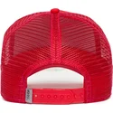 cepice-zaoblena-cervena-snapback-the-white-tiger-the-farm-goorin-bros