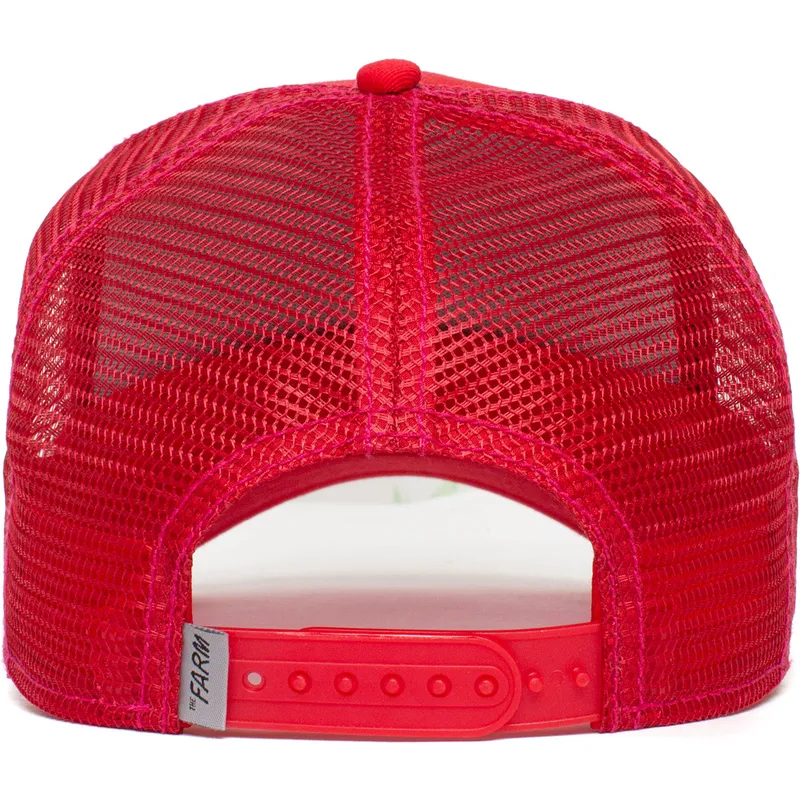 cepice-zaoblena-cervena-snapback-the-white-tiger-the-farm-goorin-bros