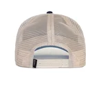 cepice-zaoblena-namornicka-modra-snapback-the-nuts-squirrel-the-farm-goorin-bros