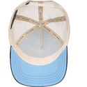 cepice-zaoblena-namornicka-modra-snapback-the-nuts-squirrel-the-farm-goorin-bros