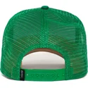 cepice-zaoblena-zelena-snapback-the-giraffe-the-farm-goorin-bros