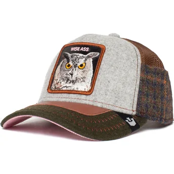cepice-zaoblena-seda-snapback-cum-laude-ass-play-the-farm-goorin-bros