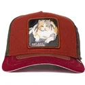 cap-zaoblena-multicolor-snapback-the-farm-de-goorin-bros
