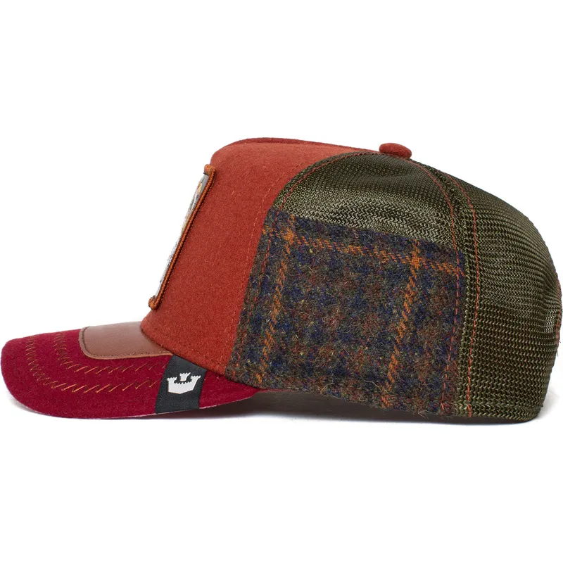 cepice-zaoblena-vicebarevna-snapback-freshman-fifteen-ass-play-the-farm-goorin-bros