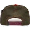 cepice-zaoblena-vicebarevna-snapback-freshman-fifteen-ass-play-the-farm-goorin-bros