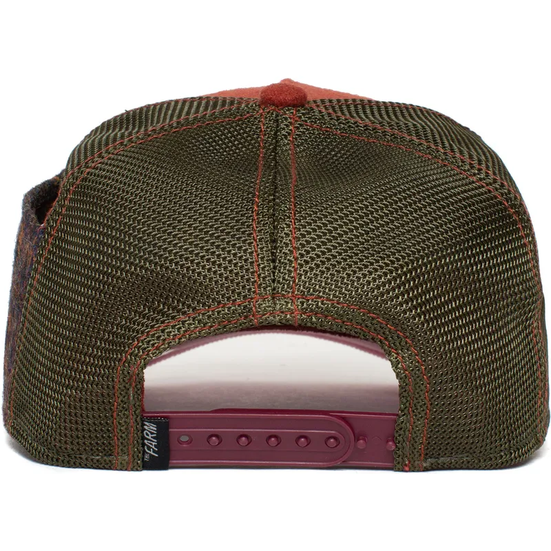cepice-zaoblena-vicebarevna-snapback-freshman-fifteen-ass-play-the-farm-goorin-bros