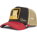 cepice-zaoblena-cerna-snapback-queen-carte-blanche-casino-the-farm-goorin-bros