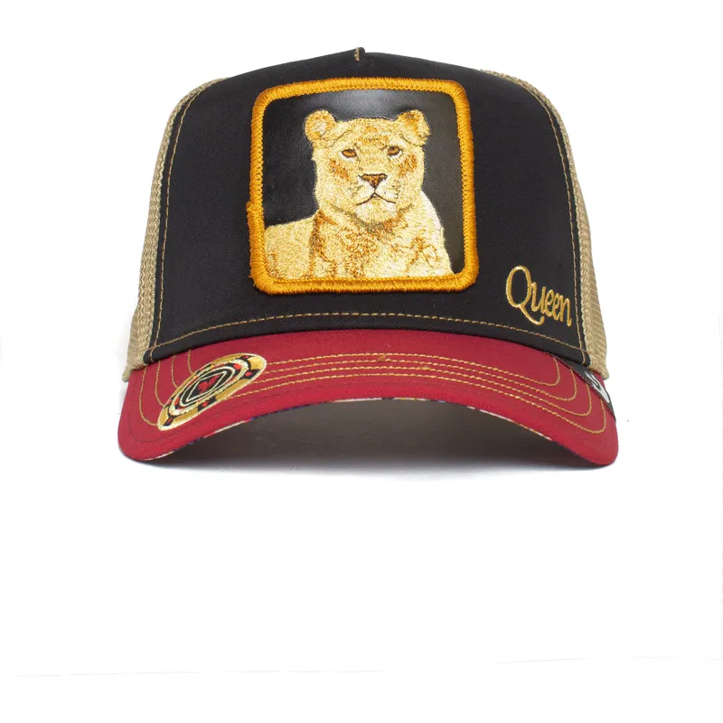 cepice-zaoblena-cerna-snapback-queen-carte-blanche-casino-the-farm-goorin-bros