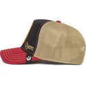 cepice-zaoblena-cerna-snapback-queen-carte-blanche-casino-the-farm-goorin-bros