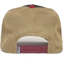 cepice-zaoblena-cerna-snapback-queen-carte-blanche-casino-the-farm-goorin-bros