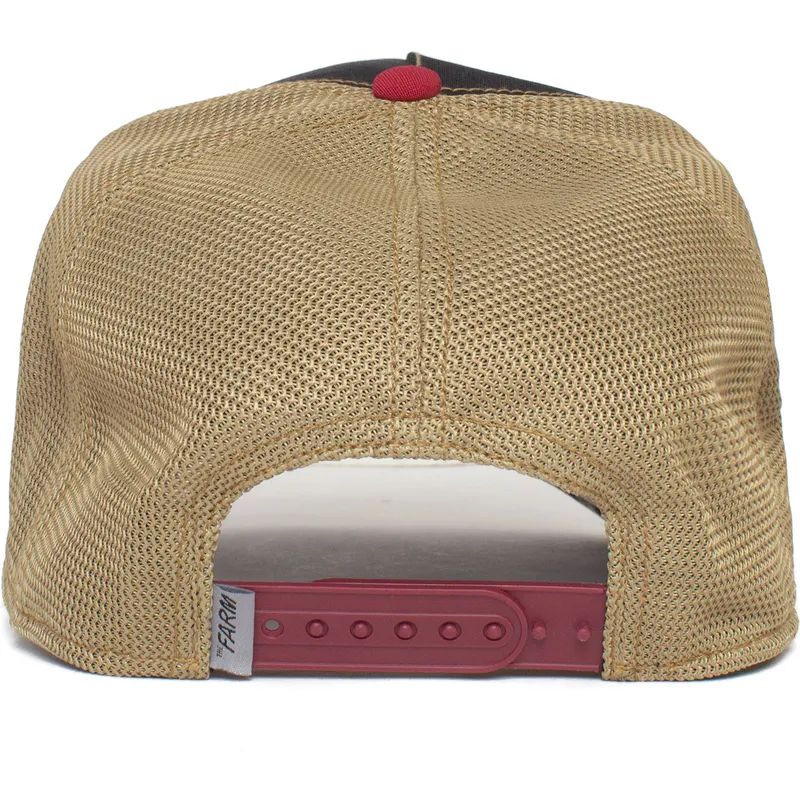 cepice-zaoblena-cerna-snapback-queen-carte-blanche-casino-the-farm-goorin-bros
