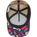 cepice-zaoblena-cerna-snapback-queen-carte-blanche-casino-the-farm-goorin-bros
