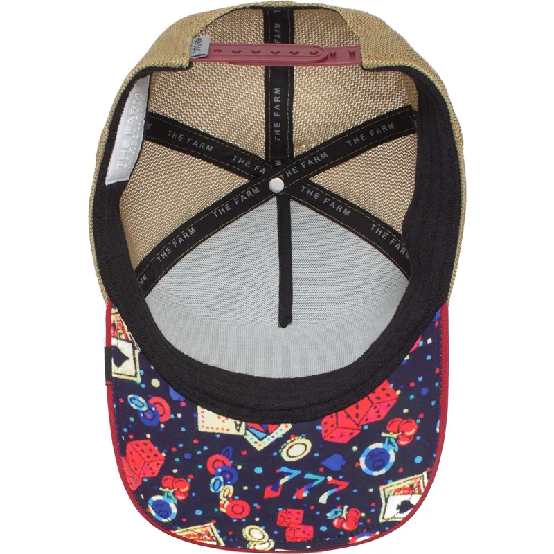 cepice-zaoblena-cerna-snapback-queen-carte-blanche-casino-the-farm-goorin-bros