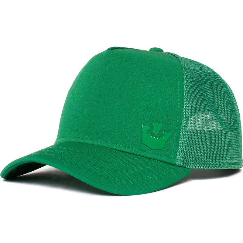 cap-zaoblena-green-snapback-the-farm-de-goorin-bros