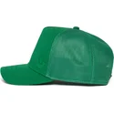 cap-zaoblena-green-snapback-the-farm-de-goorin-bros