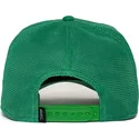 cap-zaoblena-green-snapback-the-farm-de-goorin-bros