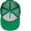 cap-zaoblena-green-snapback-the-farm-de-goorin-bros