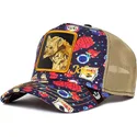 cepice-zaoblena-vicebarevna-snapback-joker-poker-face-casino-the-farm-goorin-bros