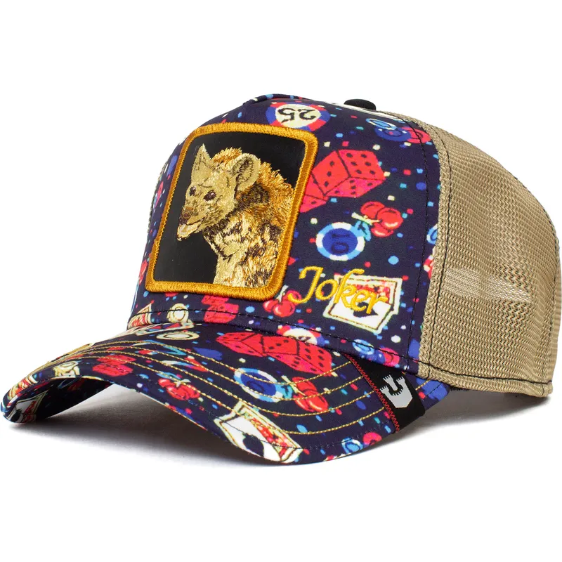 cepice-zaoblena-vicebarevna-snapback-joker-poker-face-casino-the-farm-goorin-bros