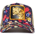 cepice-zaoblena-vicebarevna-snapback-joker-poker-face-casino-the-farm-goorin-bros