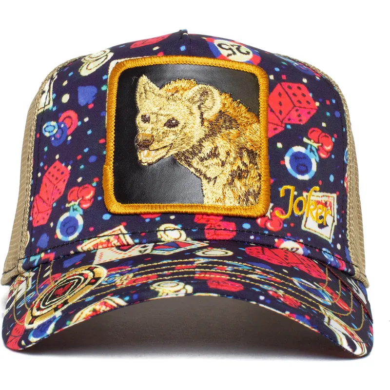 cepice-zaoblena-vicebarevna-snapback-joker-poker-face-casino-the-farm-goorin-bros
