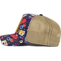cepice-zaoblena-vicebarevna-snapback-joker-poker-face-casino-the-farm-goorin-bros
