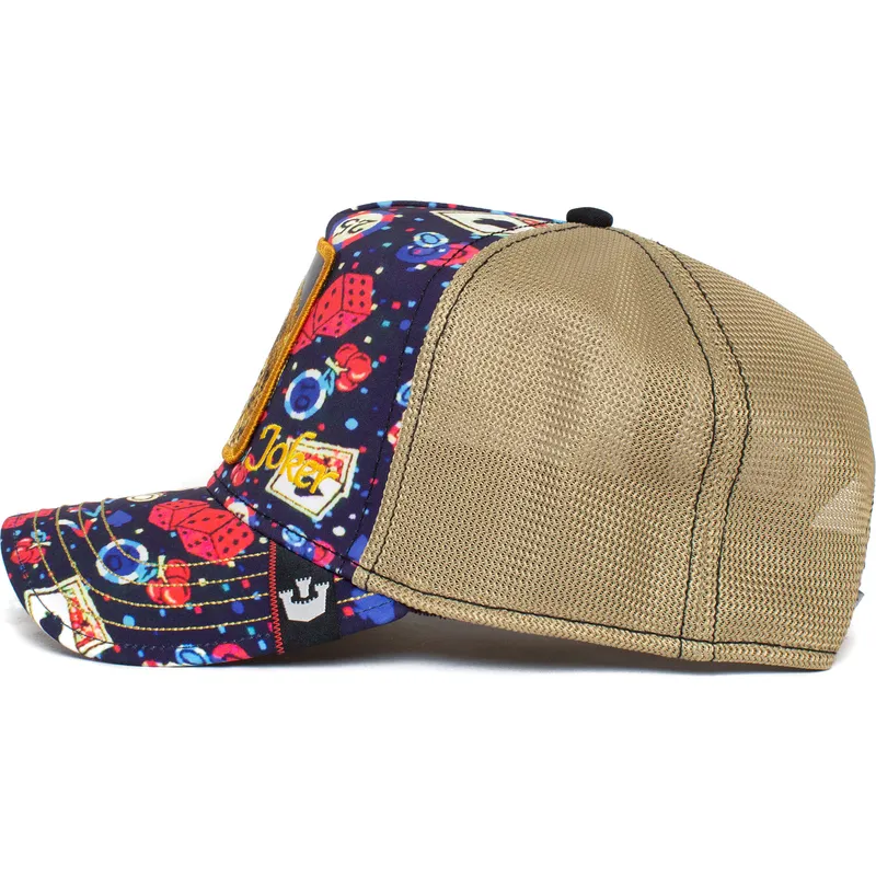 cepice-zaoblena-vicebarevna-snapback-joker-poker-face-casino-the-farm-goorin-bros