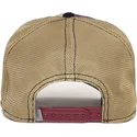 cepice-zaoblena-vicebarevna-snapback-joker-poker-face-casino-the-farm-goorin-bros