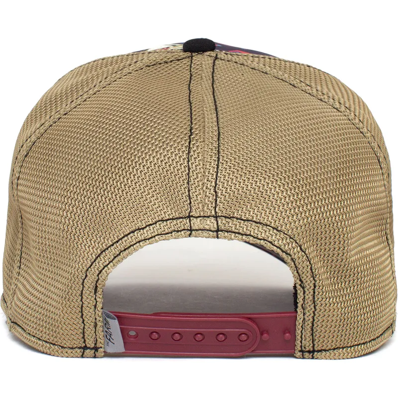 cepice-zaoblena-vicebarevna-snapback-joker-poker-face-casino-the-farm-goorin-bros